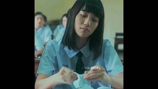 Don't Dare to Bully the Devil's Daughter | Nanno - The Girl From Nowhere