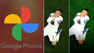 how edit pictures in your mobile phone #TECHUSE