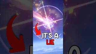 the HORRIFYING TRUTH behind Genshin’s “55/45” Wishing System