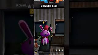 #ffnewvideo #likeforlikes #foryou #freefire #1vs1custom #vipul_gaming_123