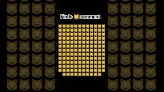 finds comment #fact #fact #math #freefirefunny #findsummer #riddlechallenge #riddlechallenge #freefi