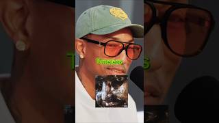 Pharrell Williams made TIMELESS for The Weeknd & Playboi Carti 🔥🤯