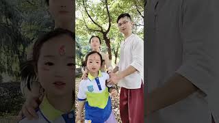 大道至简，返璞归真 #记录真实生活 #人生感悟 #养生秘诀