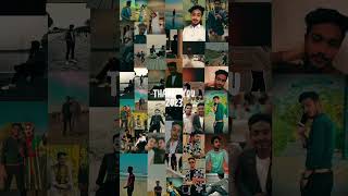 #mrabdullah #bye bye 2023🥺🤕#suscribeme #nocopyrightmusic #supportme #suscribeme