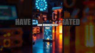 Emerging Innovations in Quantum Battery Technology