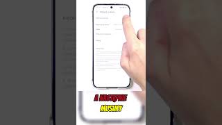 Udostępnij hotspot kodem QR w Huawei Pura 70 Pro #tutorial #howto #smartphone #fyp #viral #android