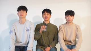 고령자를 위한 대퇴근력보조 웨어러블 로봇/ADBLcenter/21세기다빈치형인재양성사업단/서울과학기술대학교