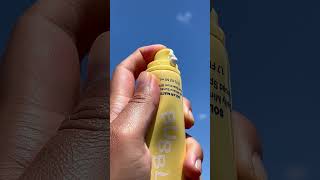 Why It Took Us So Long To Launch SPF