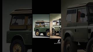 #car #aicar #suparcars #automobile #supercars #suv
