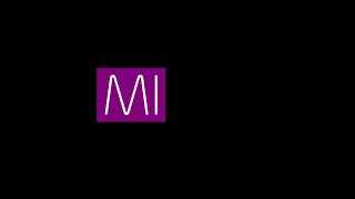 Artificial Sweeteners and nutrition priorities for success - MILIVE with Jay Woith & Dr. Brad Dieter