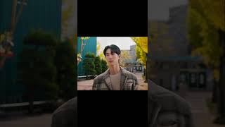 Bad n' 🤔 #secretrelationshipbl #blseries #fyppp #fypage #bl #foryou #youtubeshorts #kdramabl #fypp