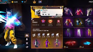 Free Fire id Sell Low Price 🤑💸||FF id Sell💰Low Price ma id 🤯💸||adhar card proff||Trusted id Seller💯✅
