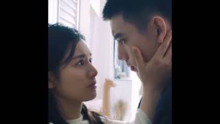 🥰🥰#点燃我温暖你 #张婧仪 #陈飞宇 #甜宠 #cdrama #shorts