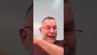 Business Rules - what are they?