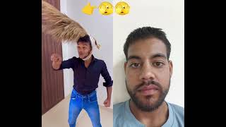 #entertainment #comedyshorts #viralpost2025シ #ctmukesh88