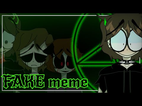 FAKE MEME | FLASH WARNING