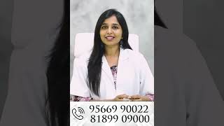 4 best juice for DIABETES ! Check result after three months ♥️ #daisy #tamil #eatingshow