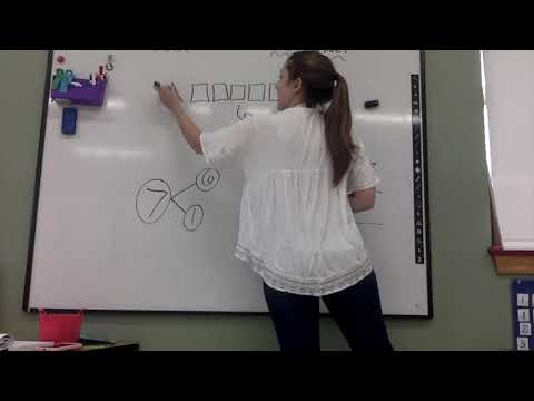 Lesson 5 Math