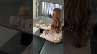 妊娠中の部屋着悩んでない？#マタニティパジャマ　#出産準備 #short