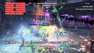 Learn Mechanics