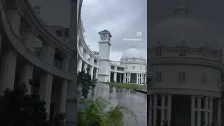 🏠🌧️🏛️#royal #royallife #1k #love #song #new #video #viralvideo  #youtube #youtubeshorts
