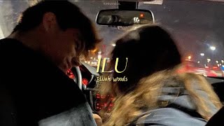 แปลไทย | ilu - Elijah Woods