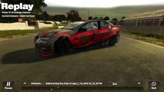 GI Racing 2.0 Steam Build 1.0b Gameplay