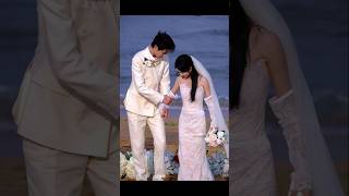 ke chun wedding#aktortampan#aktorchina#minidrama#shortdrama#kechun