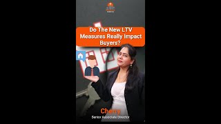 Assessing the Impact of LTV Measures on Buyers | Property Sense SG Episode 3