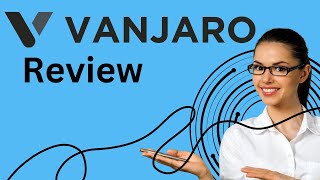 Vanjaro  Lifetime AppSumo Deal Review | Find My Saas