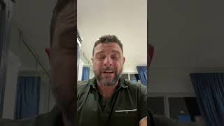 How to get paid as a coach with payment links