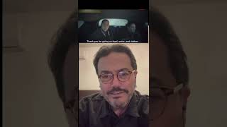 War rules in Islam
