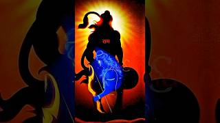 Jai Sri Ram 🚩🚩 | 22/1/2024 Ayodhya Ram Mandir Opening Date #jaishreeram #shortsfeed #viralshort