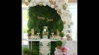 Tatiata Events Harare ZW decor catering DJ services  tents tables and chairs 0783576695/0780324295.