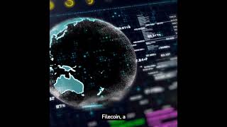 IPFS and Filecoin