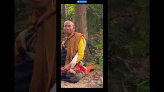 G14_August 23, 2024 #ThichMinhTue #inspiration #BuddhistSutras #LichTran #lich1299