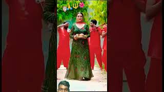 #video sawan kari saiya khatir #newsong #sawanstatusmahadev #viralshortvideo