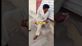 very funy #hakimniazi #Sajoobhai#Lajpal #Ramzan#khizeromar #Khizar #khizerumer #vellamunda #vella