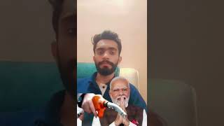 bevkuf kaun hai 😂😂😂😂😂😂|#petrolprice