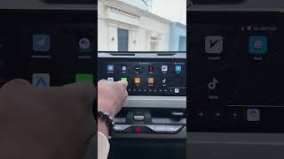 GetPairr T7 AIBox with SIM Support, Split Screen & Android 13