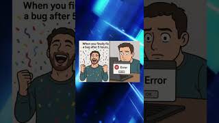 Programming memes, only humor #jokes #fy #fyp #soft #software #code #it #technology #git