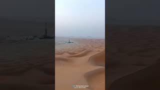 #desertlife #sanddune #beutifull