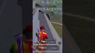 DBS clutch Bgmi viral #vivideo vide#bgmi #viral #pubgm #dbsclutch