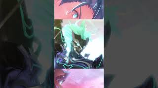 黎之軌跡2 最後的洸天反照 #黎之軌跡2