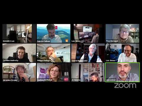 JPC - SOCIAL SELLING - Témoignage du PDG d'une imprimerie heureux de son 1er post