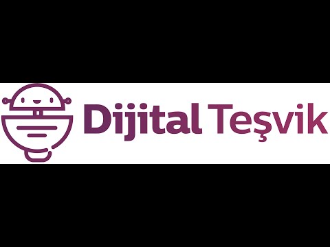 Dijital Teşvik Neler Yapar ?
