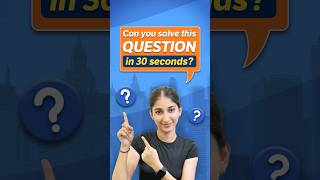 Puzzle For Software Engineer Asked at Cognizant