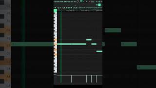 METAMORPHOSIS REVERB. #phonkmusic #flstudio #фонк #phonk #interworld #metamorphosis #phonkhouse