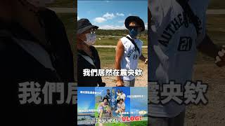 台東vlog ep.3 最終章來囉#台東大學 #加路蘭遊憩區 #藍蜻蜓 #台東 #台東vlog #楊桃樹下的楊桃冰