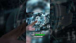 Unbeatable AI Security: MultiversX Explained